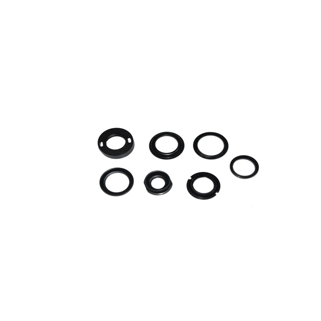 RKS MX35 ÖN DÜZEN FURJ TAKIMI [MX-7] #RK 24295